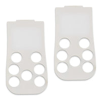 Miller 288137, Wireless Interface Control Replacement Kit