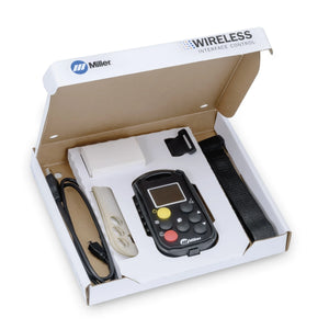 Upsell Product Image-2