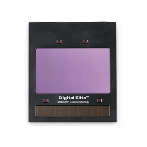 Upsell Product Image-8