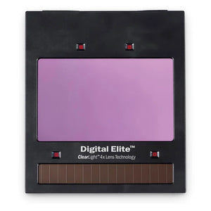 Upsell Product Image-6