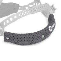 Miller Fabric Sweatband - 297112
