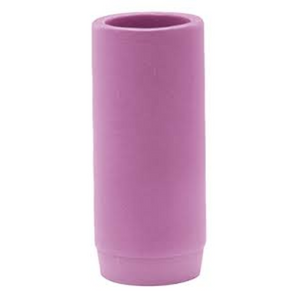 Upsell Product Image-1