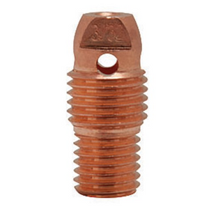 Upsell Product Image-5