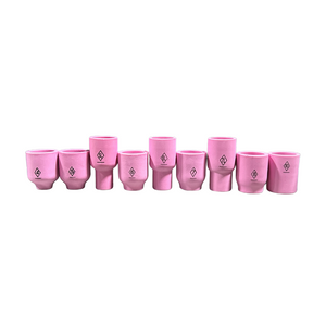 Upsell Product Image-7