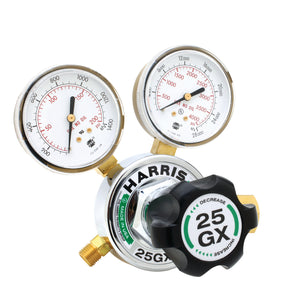 Upsell Product Image-8