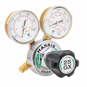 Upsell Product Image-6
