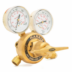 Upsell Product Image-4