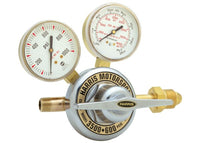 Harris Model 3500-600-580 HP Single-Stage Pressure Regulator