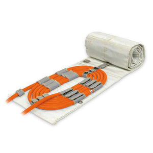 Upsell Product Image-7