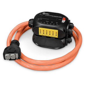 Upsell Product Image-2