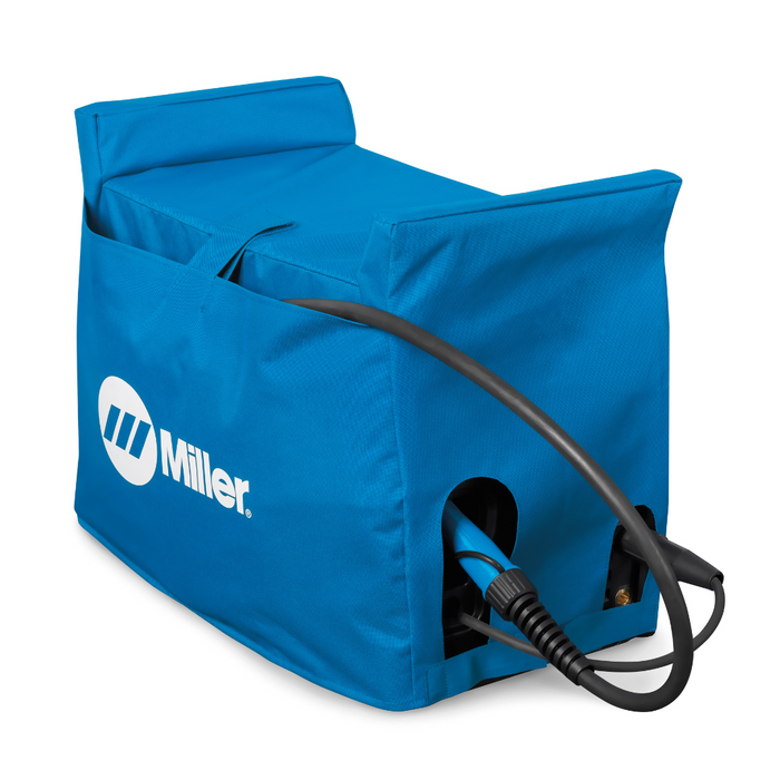 Millermatic® 255 Protective Cover