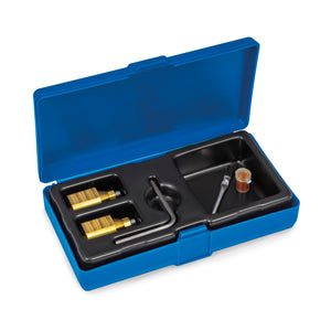 Upsell Product Image-2