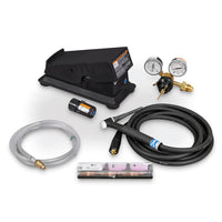 301917 TIG Contractor Kit