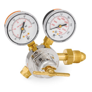 Upsell Product Image-2