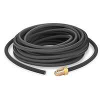 CK Worldwide 26 Series TIG Torch Cables and Hoses