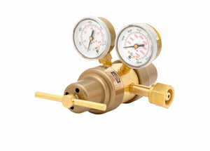 Upsell Product Image-2