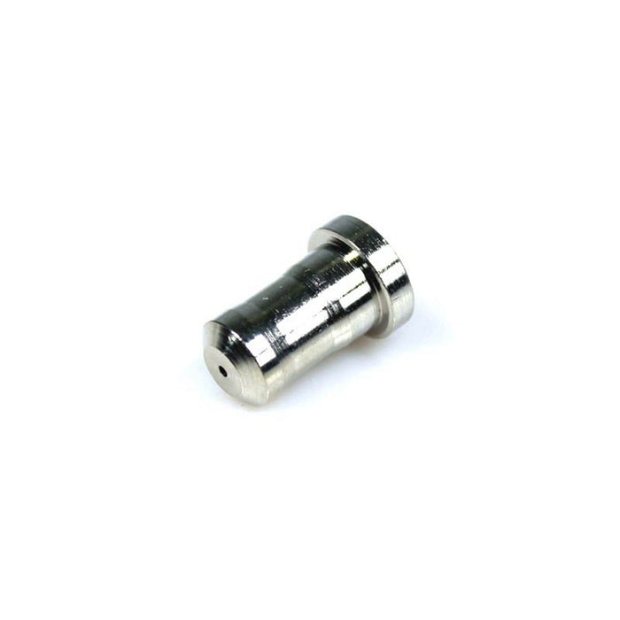 ESAB 33369, Plasma Nozzle 50-70A (5/Pack)