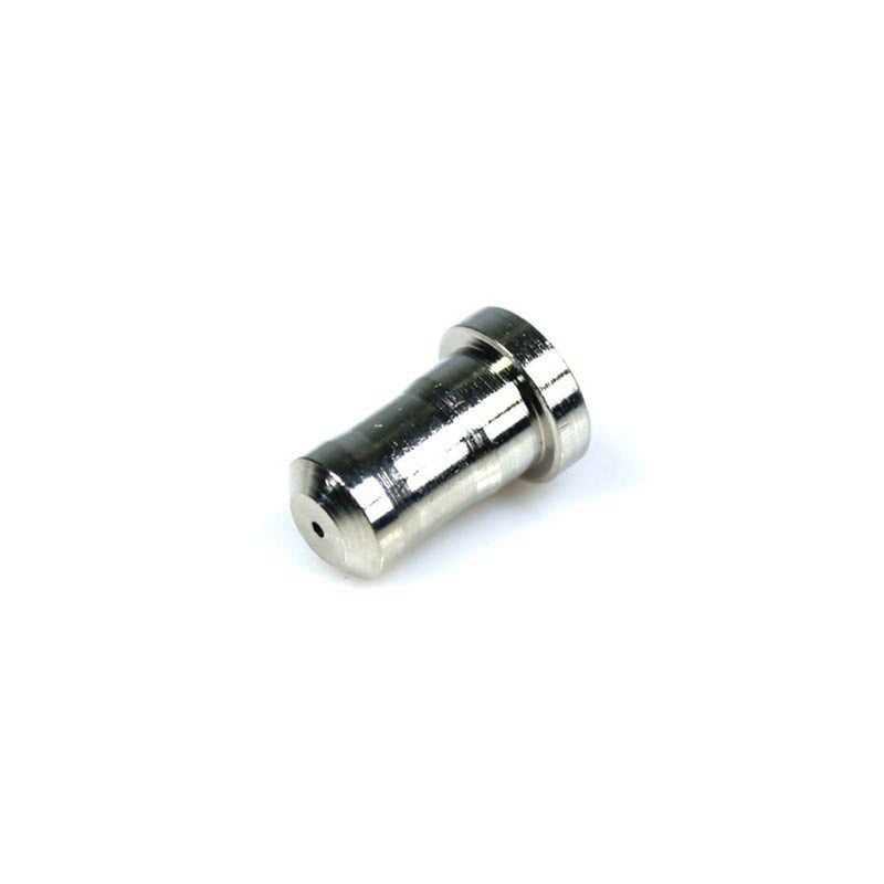 ESAB 33369, Plasma Nozzle 50-70A (5/Pack)