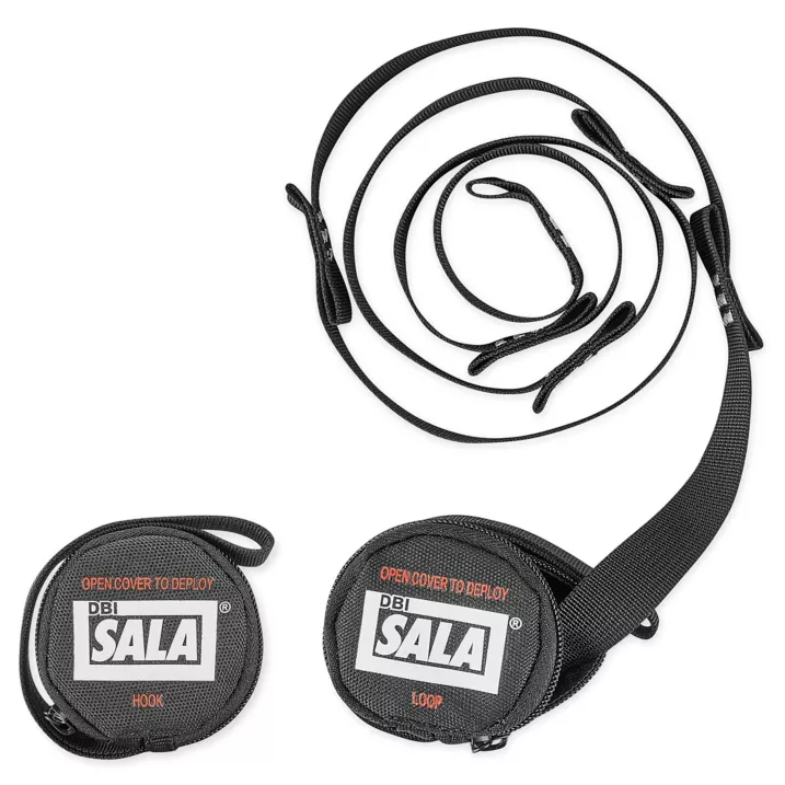 【HI FI FNK】Near Shirring Strap MA-1 LOWERING STRAP PRIORITY SHIPPED zx9 zx6 zx7 zx9r zx11 zx10