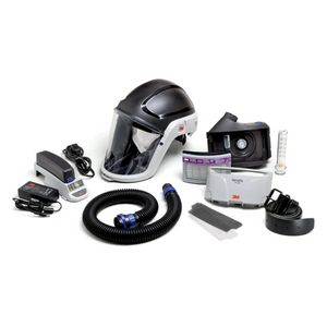 Upsell Product Image-3