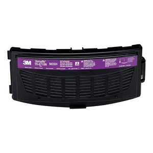 Upsell Product Image-8