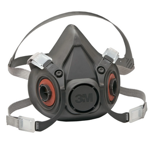 Upsell Product Image-6