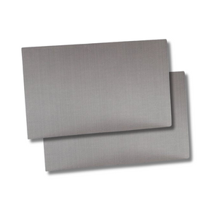 Upsell Product Image-8