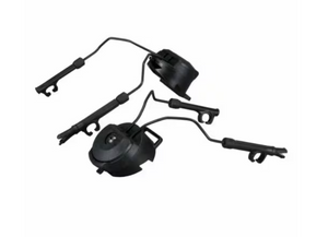 Upsell Product Image-3