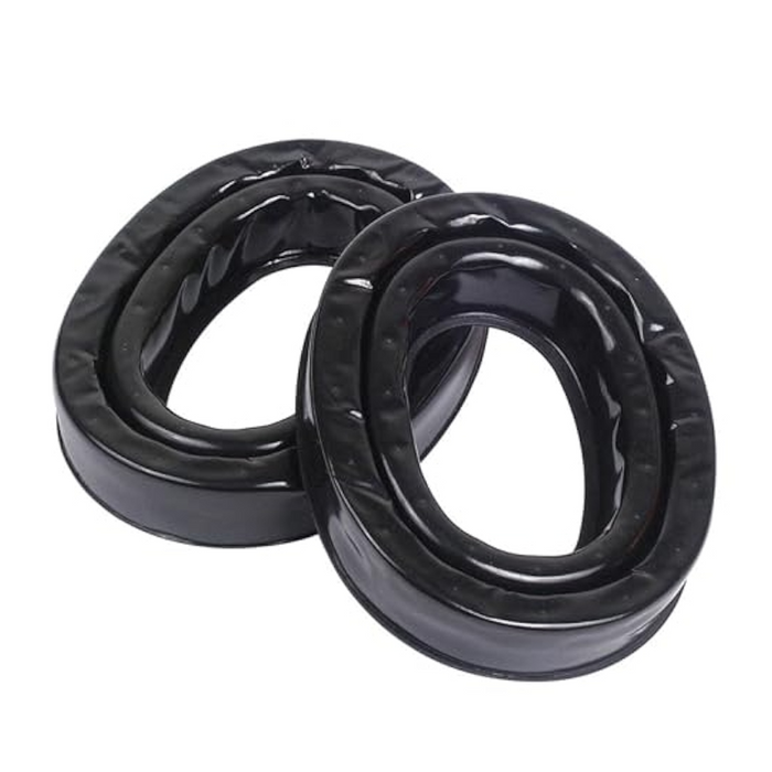3M™ PELTOR™ Gel Ear Cushions for Peltor Headsets HY80A