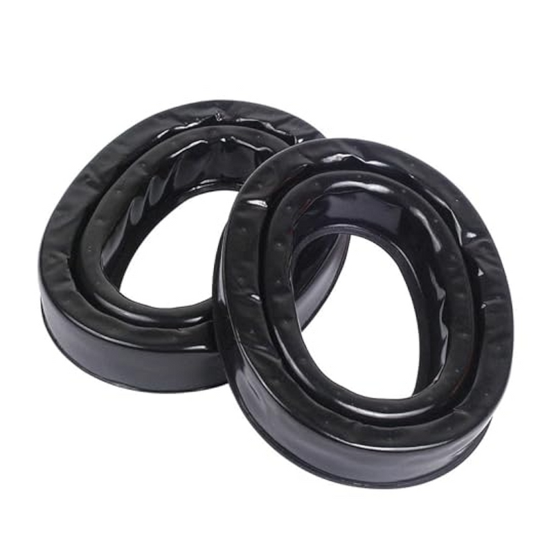 3M™ PELTOR™ Gel Ear Cushions for Peltor Headsets HY80A