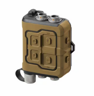 Upsell Product Image-5