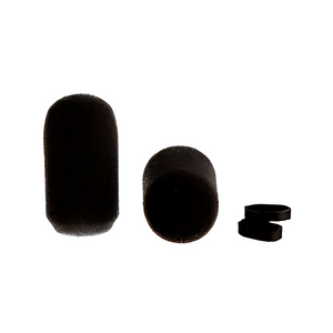 Upsell Product Image-1