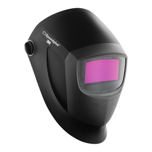 Upsell Product Image-3