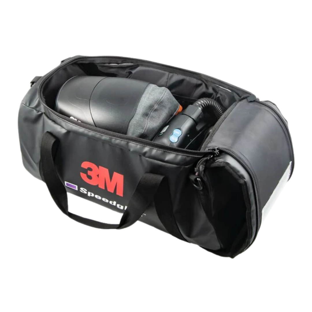 3M ™ Speedglas ™ G5-01 Casque de soudage PAPR