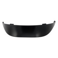 3M Speedglas G5-01 Rigid Neck Cover