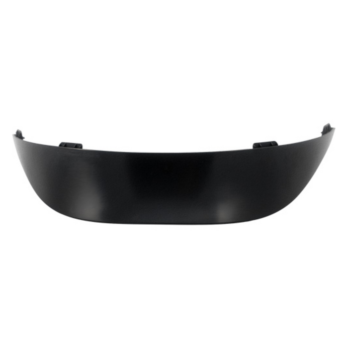 3M Speedglas G5-01 Rigid Neck Cover