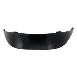 Upsell Product Image-4