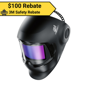 Upsell Product Image-3