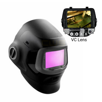 3M™ Speedglas™ G5-03 Pro Welding Helmet VC Lens