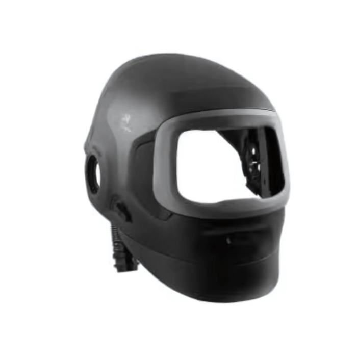 3M Speedglas G5-03 Pro-Air Welding Helmet, No Headband, No ADF