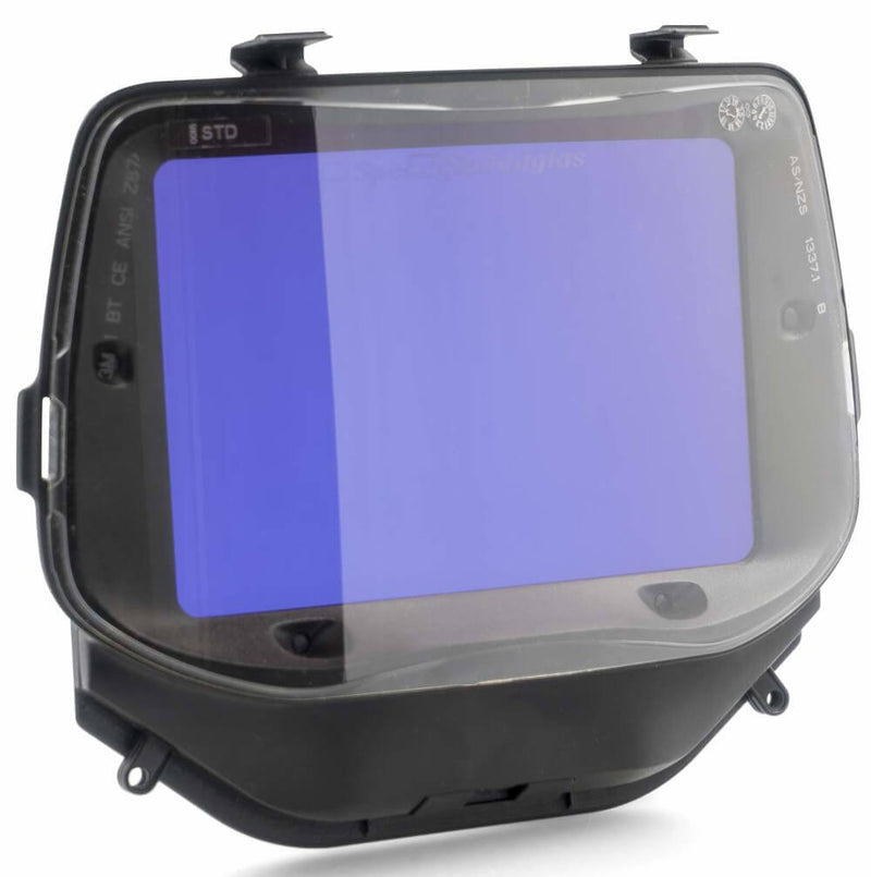 3M Speedglas G5 Auto Darkening Filter Lenses