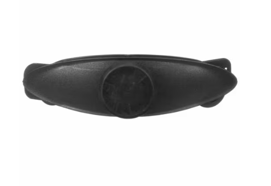 3M Speedglas Headband Back Part for 9100 Series Helmet