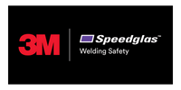 3M Speedglas G5-02 Welding Helmet