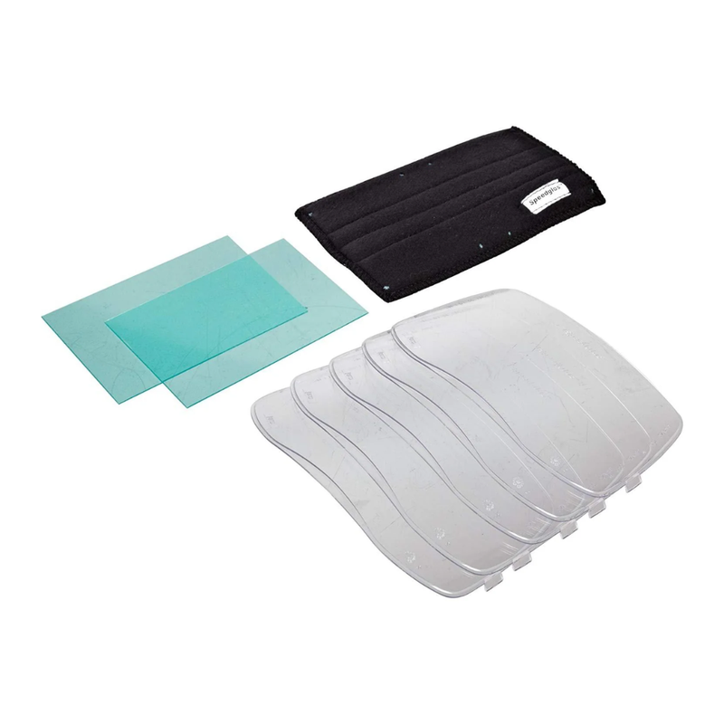 3M Speedglas Starter Kit, 9100XX