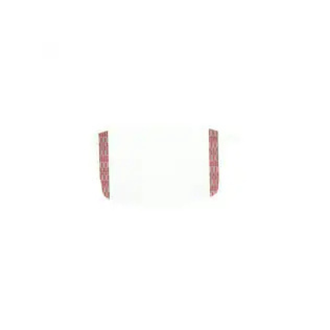 3M™ Versaflo™ Peel-Off Visor Cover M-928 - (40/Case)