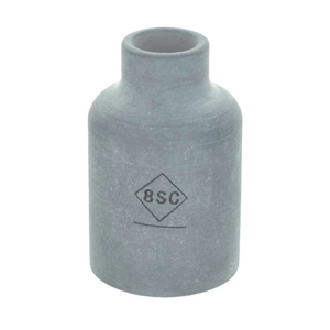 Upsell Product Image-3