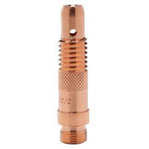 Upsell Product Image-5