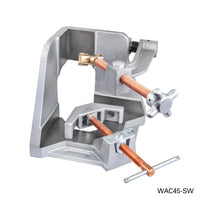 Strong Hand Tools 3-Axis Fixture Vises