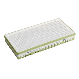 Upsell Product Image-3