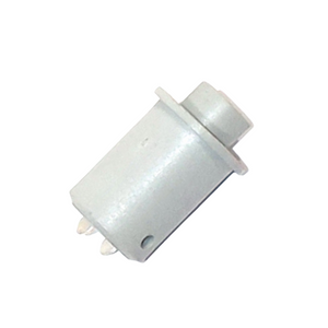 Upsell Product Image-3